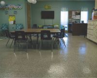 sundek-of-central-tx-salado-tx-sundek_867 (1)